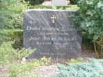 Elvine Kristine Schmidt .JPG